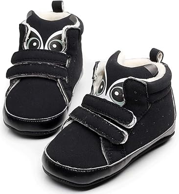 baby boy chelsea boots