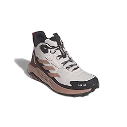 adidas Women's Terrex Anylander Mid Rain.rdy Hiking