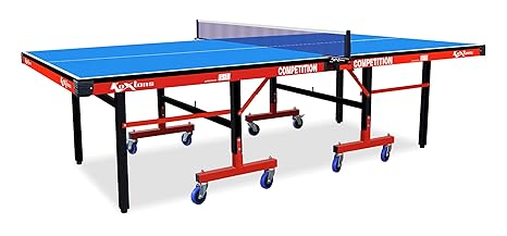 Tt table for sale Clearance