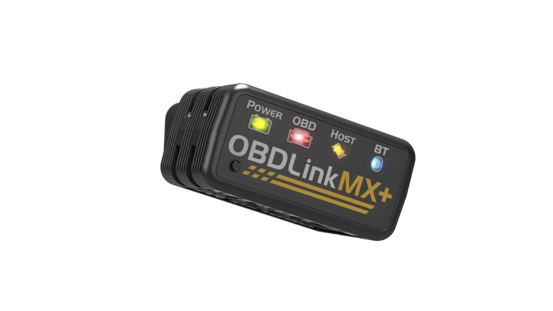 6 OBDLink+Bluetooth+Professional+Grade+Diagnostic+Performance