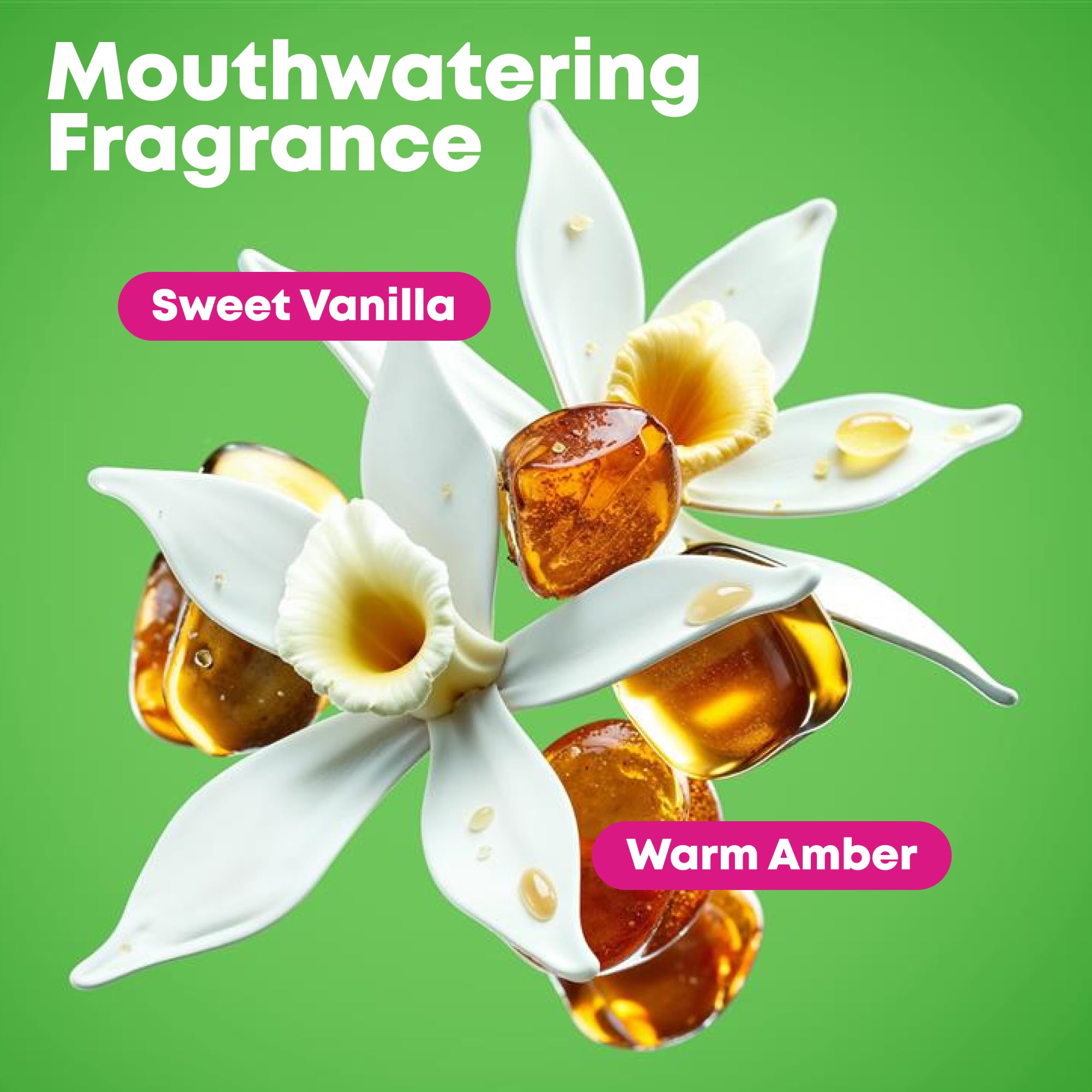 MATRIX Food For Soft Hydrating Conditioner For Dry and Brittle Damaged Hair - Moisturizes, Softens & Smooths, With Avocado Oil & Hyaluronic Acid, Vegan