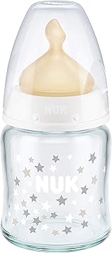 cosco scenera next rear facing