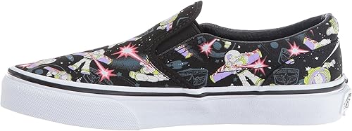 vans toy story amazon