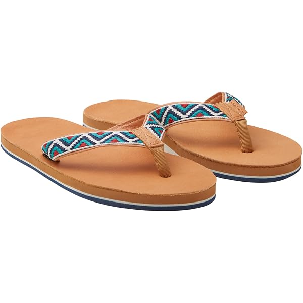 Amazon.com | CLUBROOM Mens Navy Plaid Padded Riley Round Toe  display picture 2