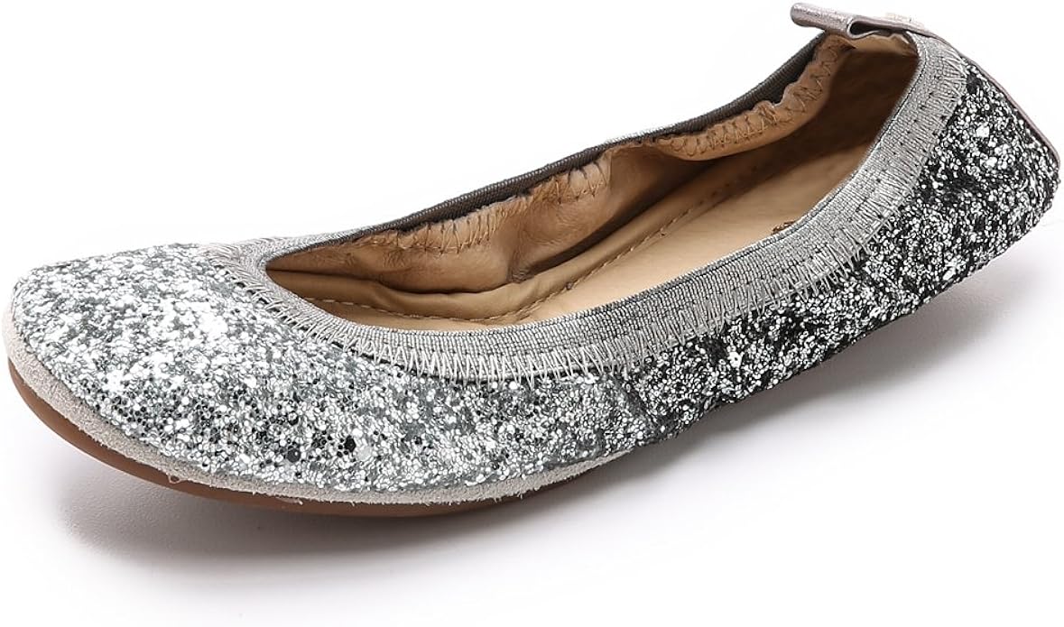 women's zerøgrand ballet flat