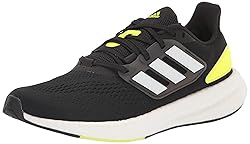 adidas Men's Pureboost 22 Running