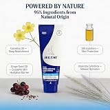 Akileine Hydro Defense Balm 125g Intensive Long Lasting Foot Moisturiser view 4