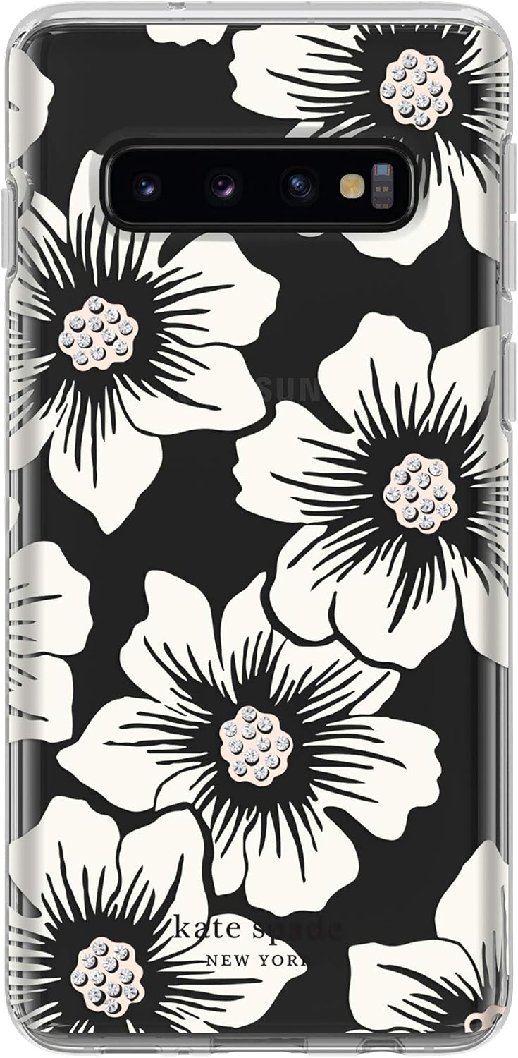 kate spade new york Phone Case for Samsung Galaxy S10