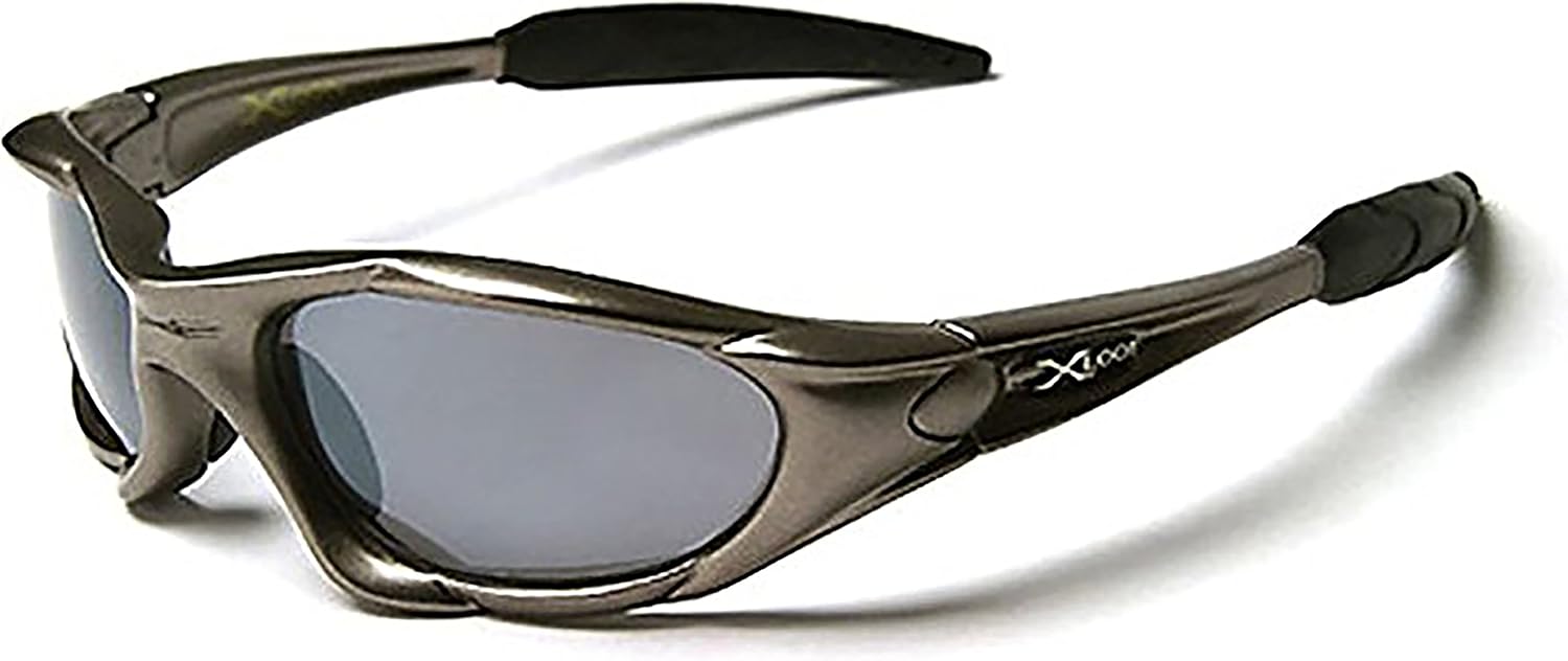 anteojos de sol envolventes hombre