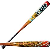 DeMarini 2026 Exile&trade; (-3) BBCOR Baseball Bats- 31", 32", 32,5", 33", 33.5", 34"