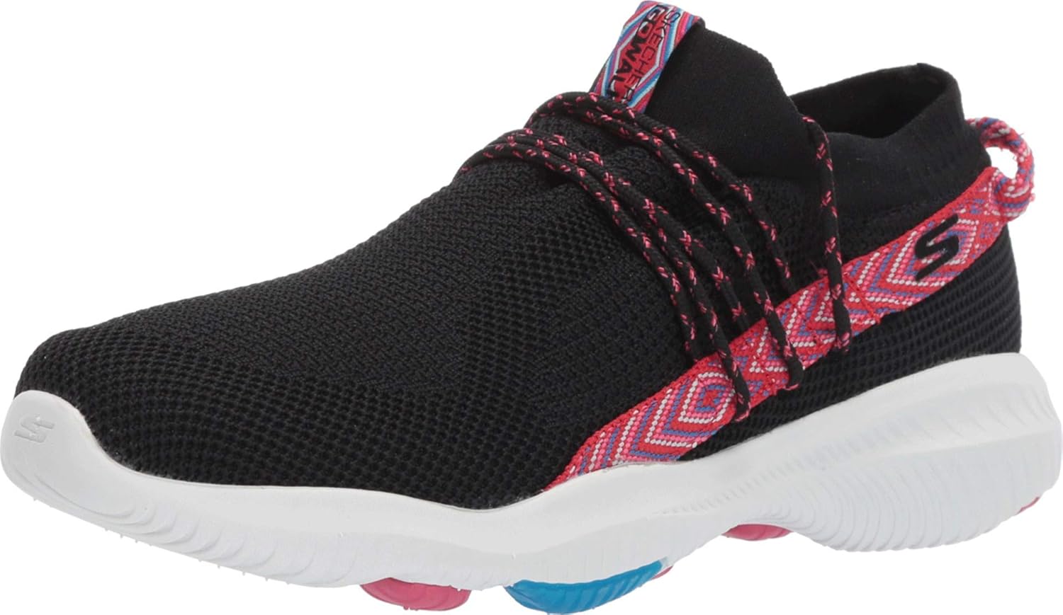 skechers gowalk revolution