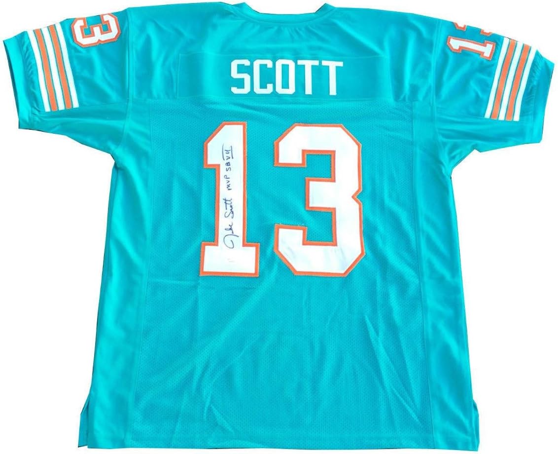 nfl jersey dolphins