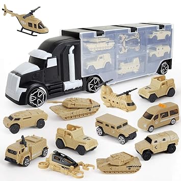 matchbox tanks military vehicles