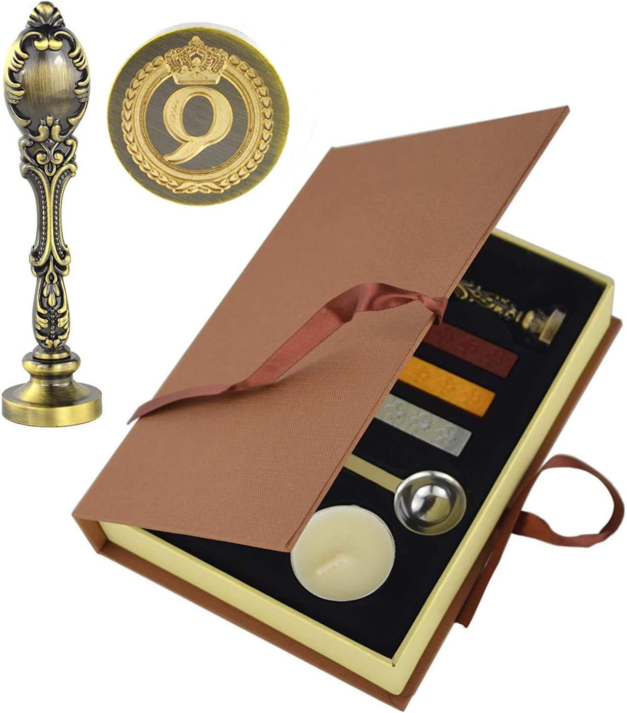 Planche à Dessin Jakar A3 Avec Mouvement Parallèle - Bureau Multifonction Pour Dessin Technique Et Artistique