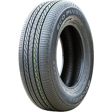 Amazon.com: 215 70 15 Tires