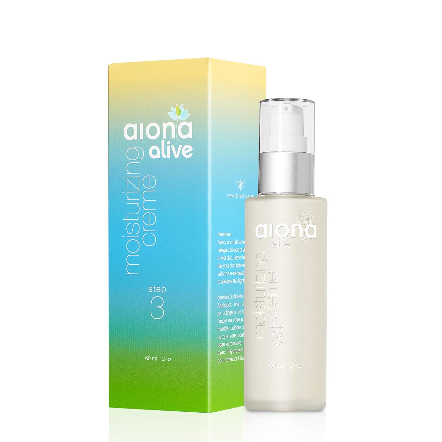 collagen moisturizer for oily skin