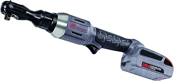 Ingersoll-Rand R3150 Ratchet Wrenches product image 3