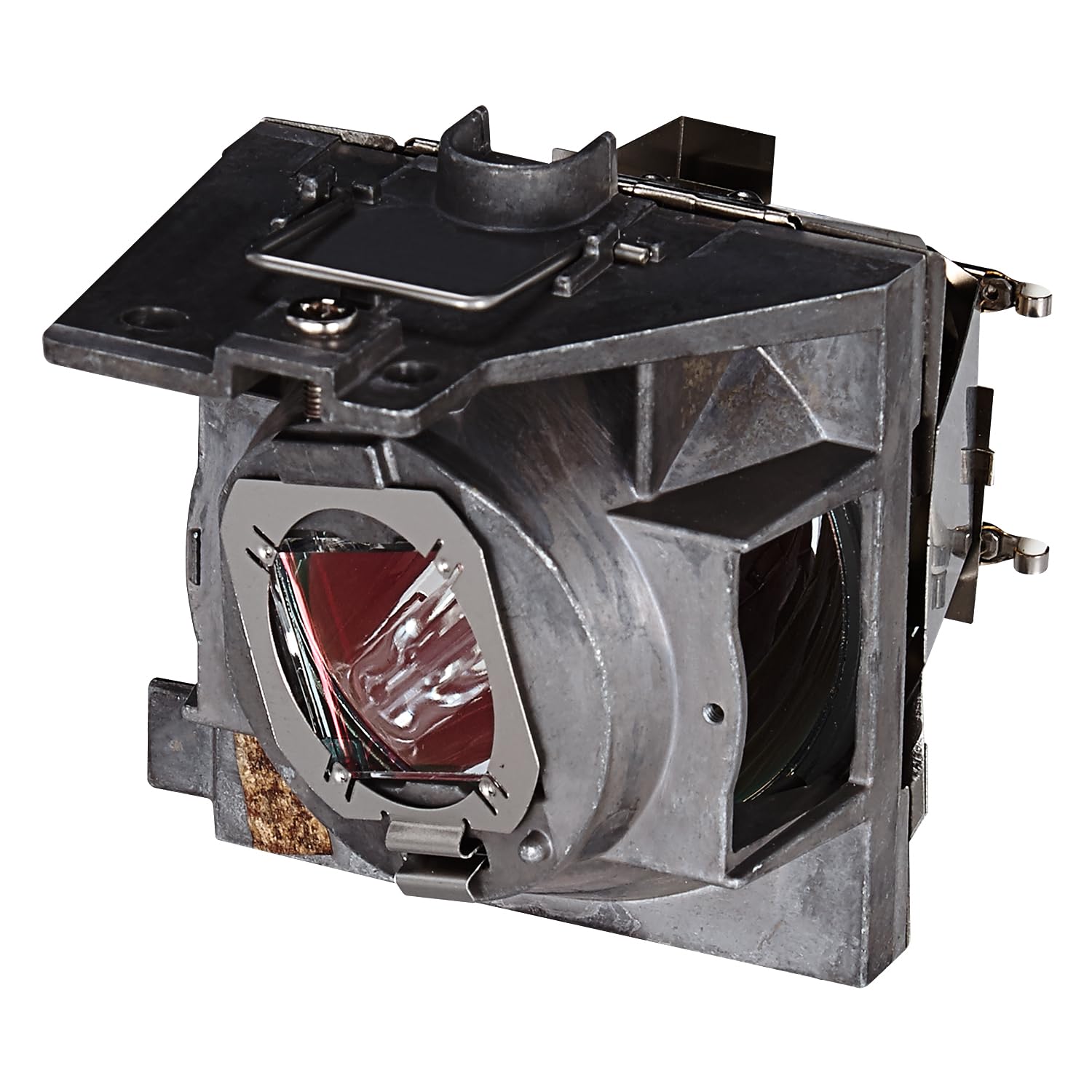 VIEWSONIC RLC-109 - Projector Lamp PA503W, PA505W, PG603W