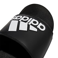 adidas Unisex Adilette Comfort Slide