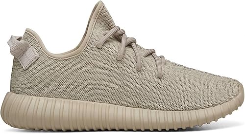 yeezy boost trainers