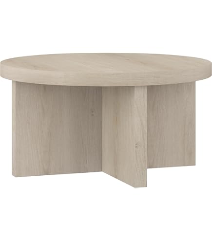 Amazon.com: Henn&Hart 32