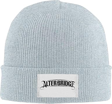 cool beanie hats uk