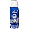 Permatex 80073 Belt Dressing and Conditioner, 12 oz. net Aerosol Can