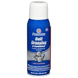 Fan Belt Dressings Kenya | Online Oils & Fluids Shop