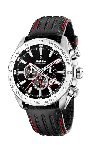 festina f16489 manual festina f16489 manual