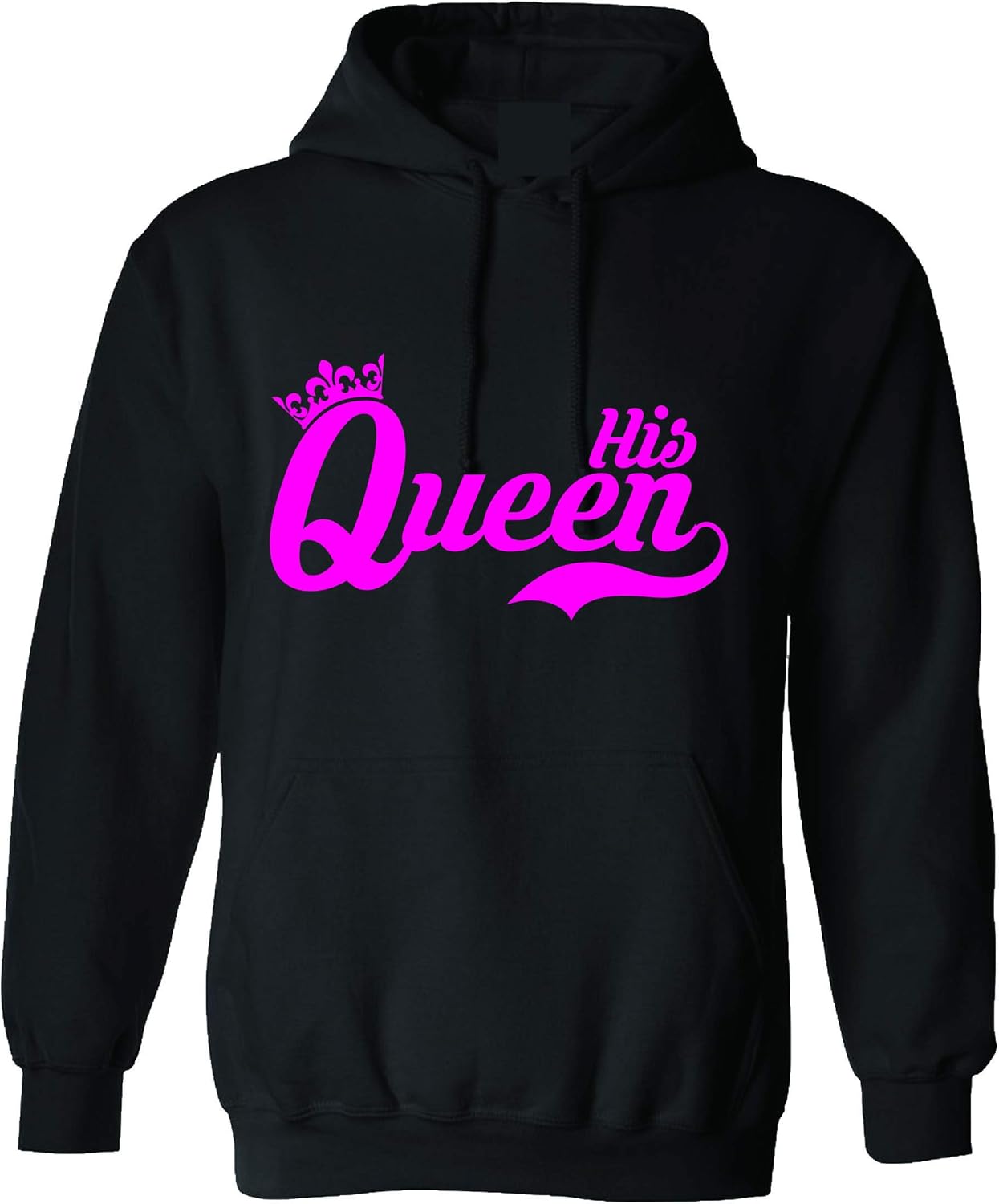 jon lauren hoodie