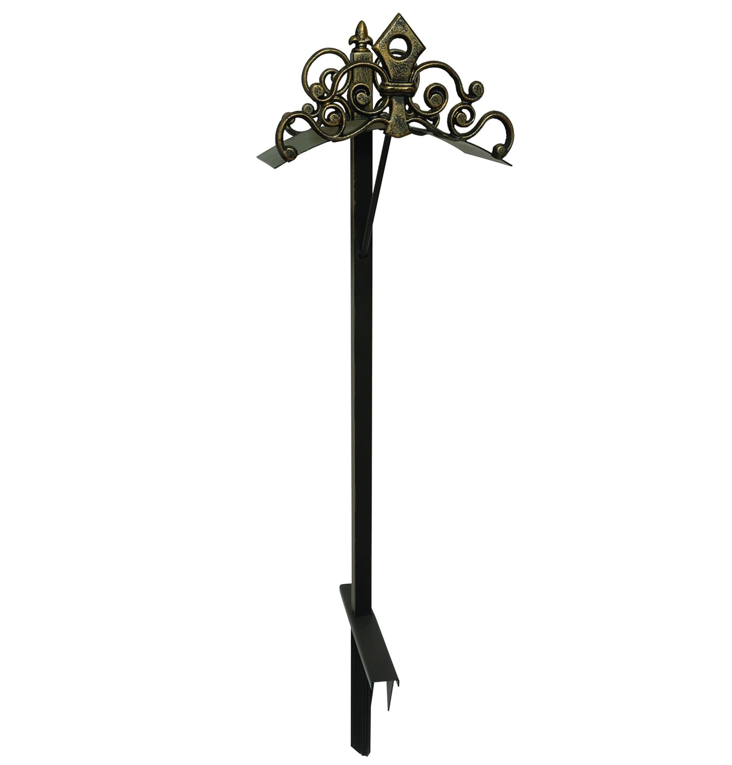 Best Garden Hose 50Ft Reel Mountable