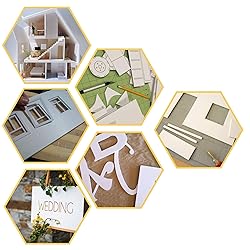 Expanded PVC Sheet – Lightweight Rigid Foam