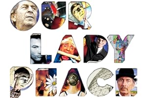 Collected 1994 - 2022 (Vinyl)