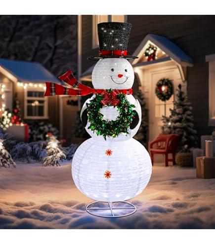 SnowMan　CD Snow Man - タペストリー / W(通常盤)(CD) - Amazon.com Music