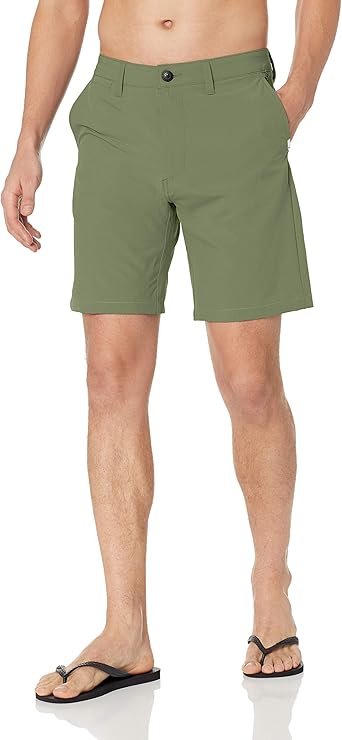Quiksilver amphibian shorts 20 Clearance