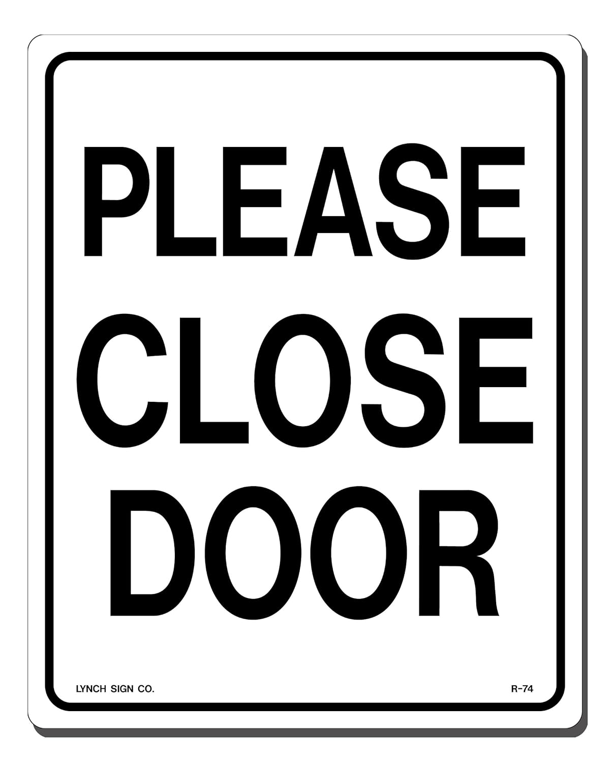 Keep the door closed. She to close the door. Keep door closed image. Табличка закрывайте пожалуйста дверь. Знаки на дверь.