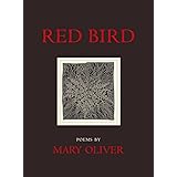 Red Bird: Poems