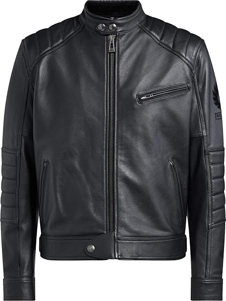آسيوي مطار وصفة giacca moto belstaff pelle amazon - levincosmetology.com