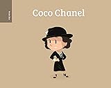 Pocket Bios: Coco Chanel