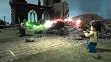 LEGO Harry Potter Collection Nintendo Switch WB Brand view 2