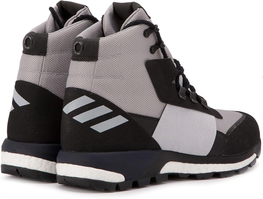 adidas consortium ado ultimate boot