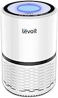 25% off LEVOIT Air Purifier