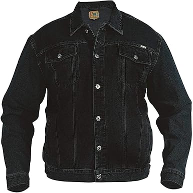 kenzo tiger denim jacket