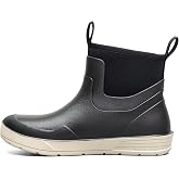 BOGS Rockaway Seamless Chelsea