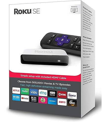 Amazon.com: TiVo Premiere DVR de 500 GB (versión antigua