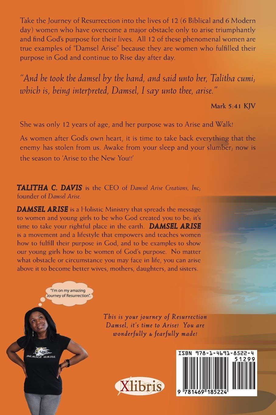 Arise Awake From Your Slumber Arise From Your Sleep A N Flickr