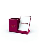 SOAR NCAA Wireless Cell Phone Charger and Desktop