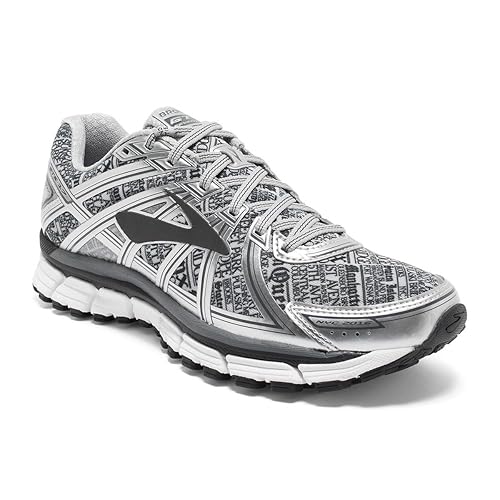 brooks adrenaline gts 17 amazon