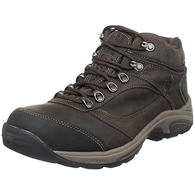 New Balance Mw978gt, Men's Walking Boot Waterproof: Amazon.co.uk: Shoes & Bags
