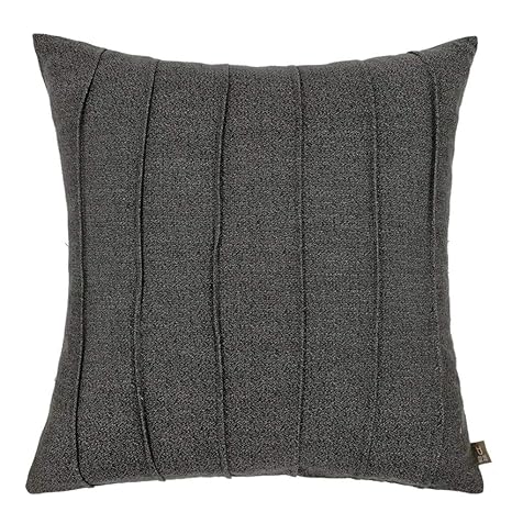 Amazon Com Zhlj Simple Plain Decorative Pillow Home Sofa Hotel
